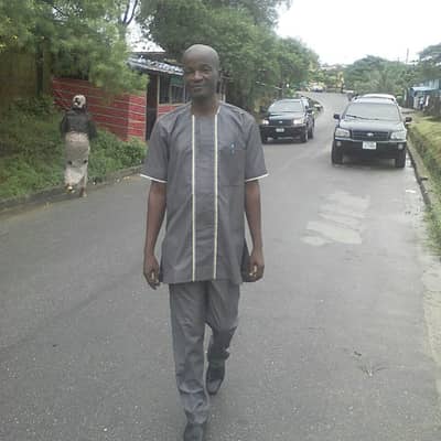 Funguy001