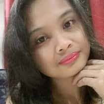 Carrz