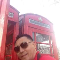 Cheung