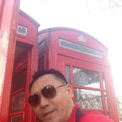 Cheung