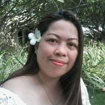 Angie