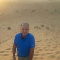 travellertogo 