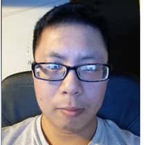 Jun