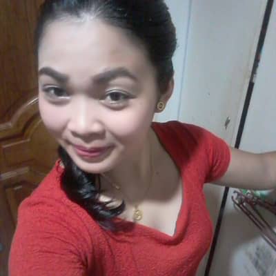 Shellamae