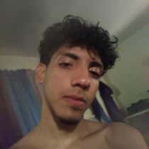 Herrithx0