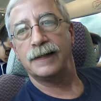 Jerry