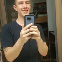 LPnation