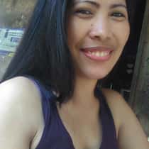 Margie