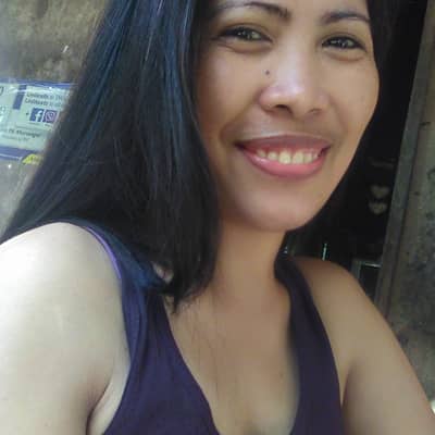 Margie