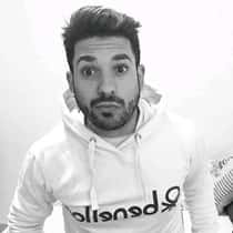 Kelvin77