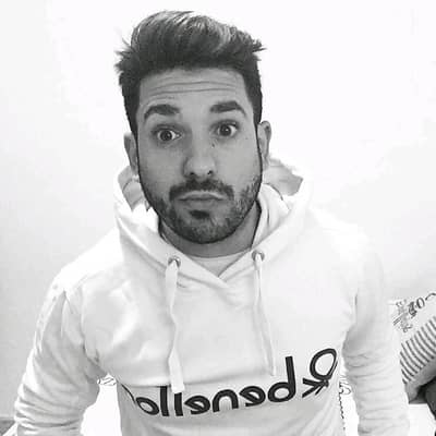Kelvin77