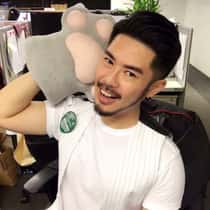 Leo Wong 
