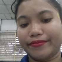 Kizz