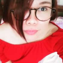Aie