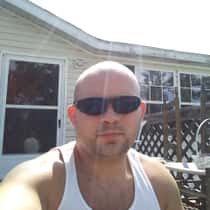 Tim