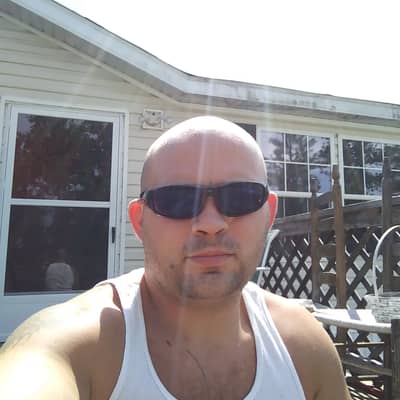 Tim