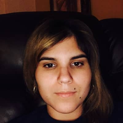 Lori