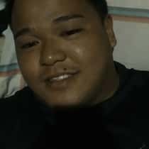 Ginu Cabrera