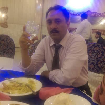 Princeofasia