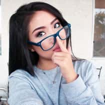 itzvivian