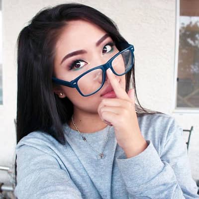 itzvivian