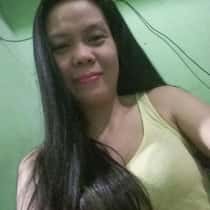 Pathlyn