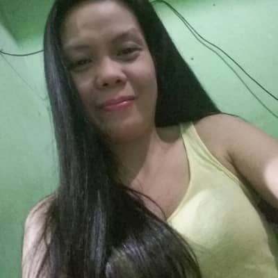 Pathlyn