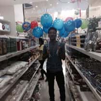 Cheng