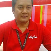 Danial