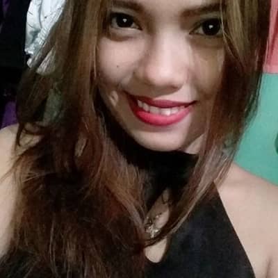 Christine