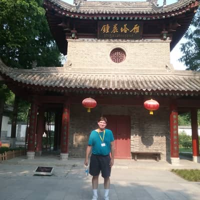 SilverFellow22