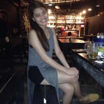 Sandraaaa