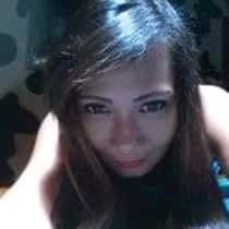 Rahma
