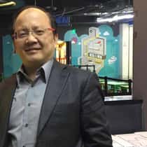 Wylie Lee