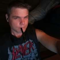 Justin G