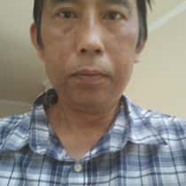 jujuyjeng