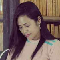 Ina Lay Teda