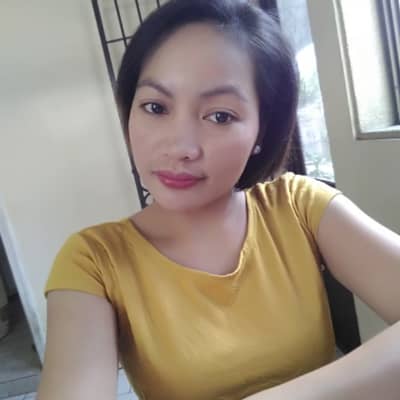 Zul