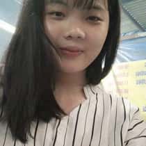 Buihang