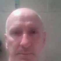 aaron