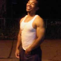 August3133