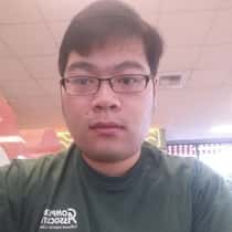 xXKevin55