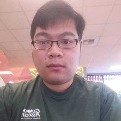 xXKevin55