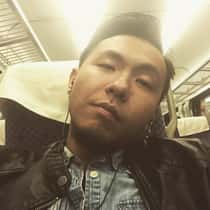 Eric Yu