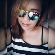 Kaira