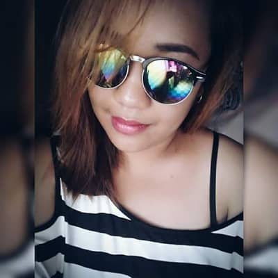 Kaira