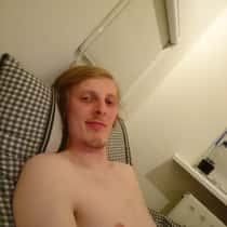 Bassi 