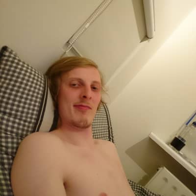 Bassi 