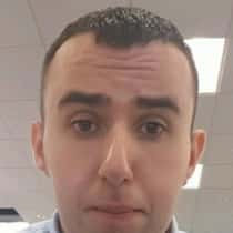 paudie007