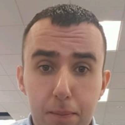 paudie007
